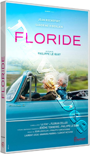 Floride |   DVD